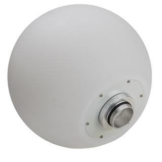 ACCU DECOLITE IP BALL 25CM