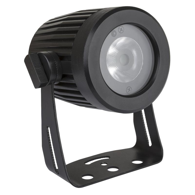 EZ-SPOT15 WW OUTDOOR