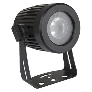 EZ-SPOT15 WW OUTDOOR