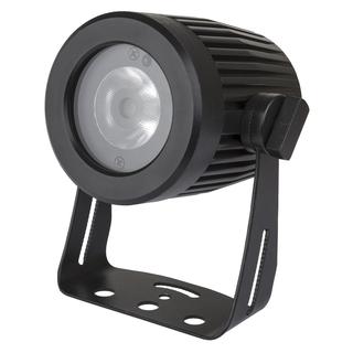 EZ-SPOT15 WW OUTDOOR