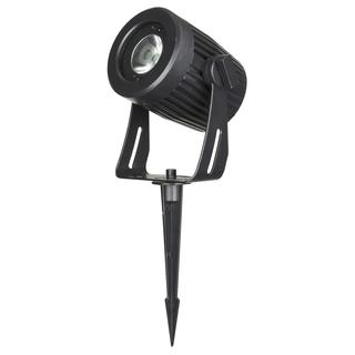 EZ-SPOT15 WW OUTDOOR