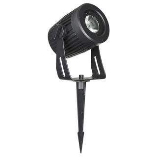 EZ-SPOT15 WW OUTDOOR