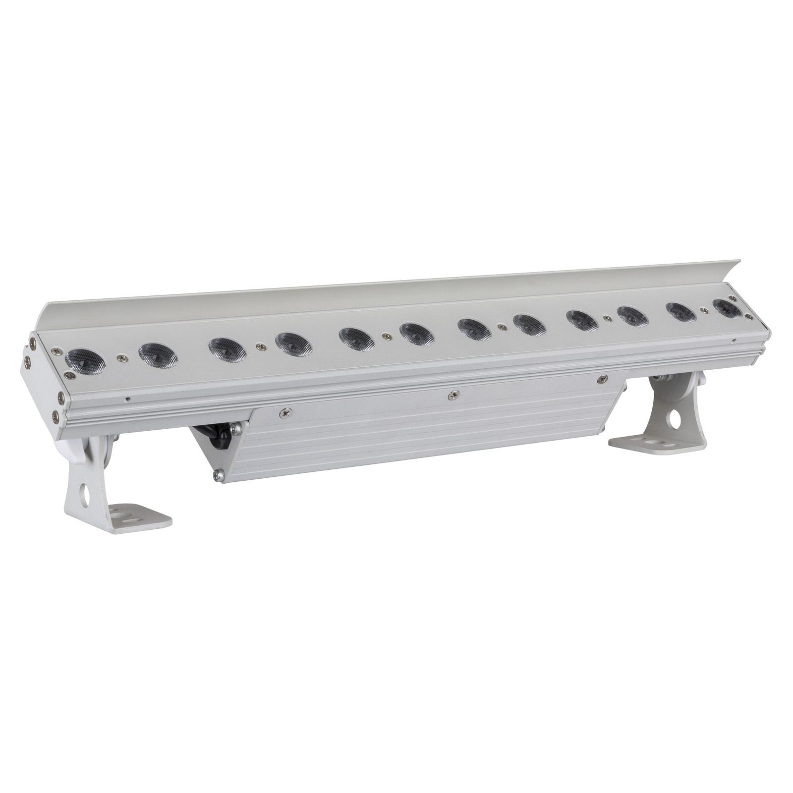 LDP-COLORSTRIP 12FC