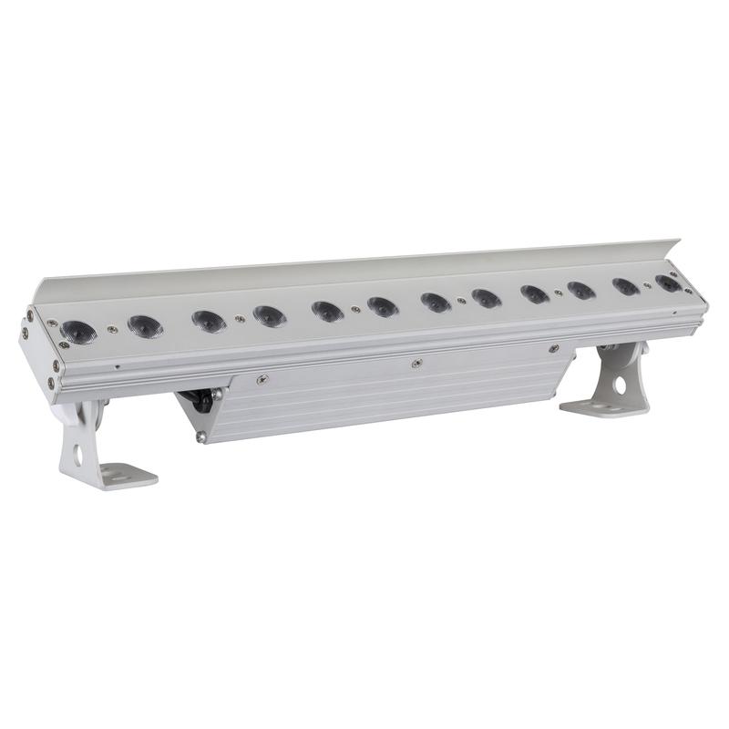 LDP-COLORSTRIP 12FC