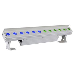 LDP-COLORSTRIP 12FC