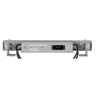 LDP-COLORSTRIP 12FC