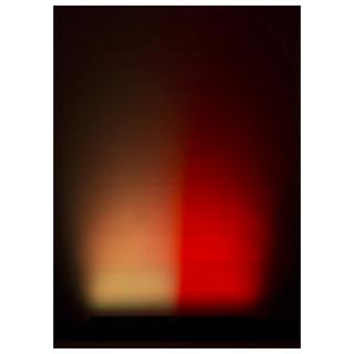 LDP-COLORSTRIP 12FC