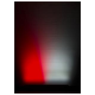 LDP-COLORSTRIP 12FC