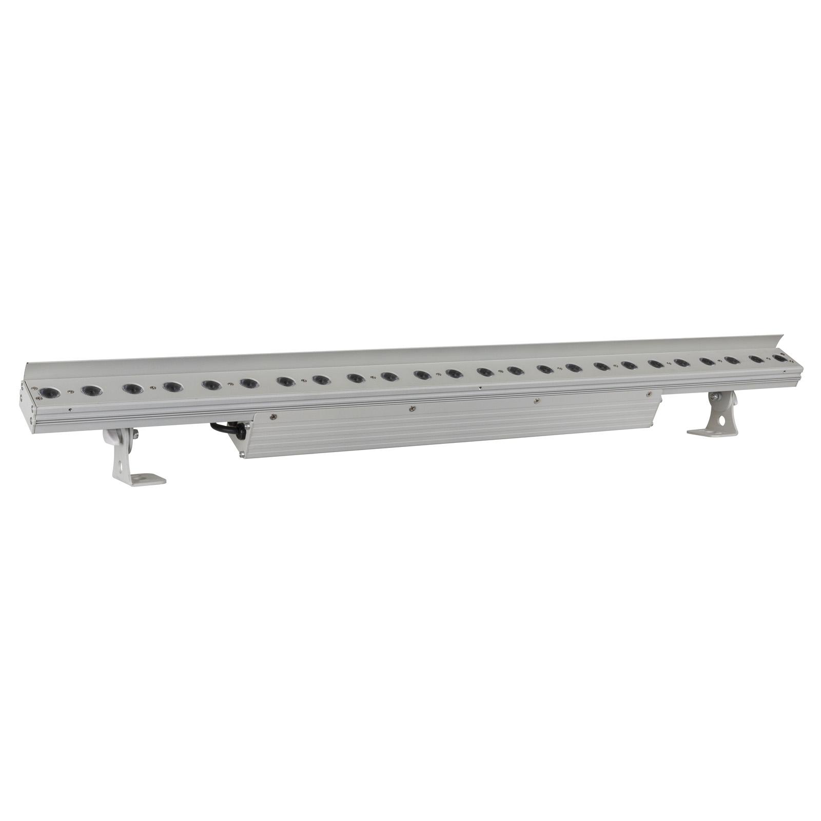 LDP-COLORSTRIP 24FC