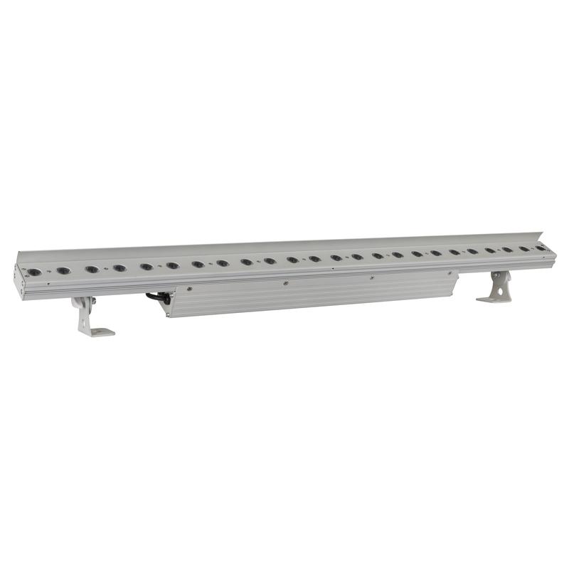 LDP-COLORSTRIP 24FC