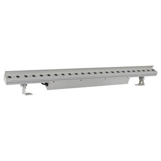 LDP-COLORSTRIP 24FC