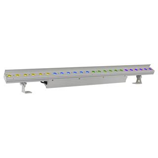 LDP-COLORSTRIP 24FC