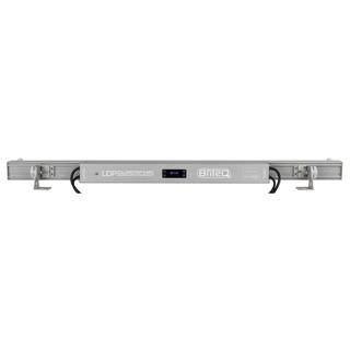 LDP-COLORSTRIP 24FC