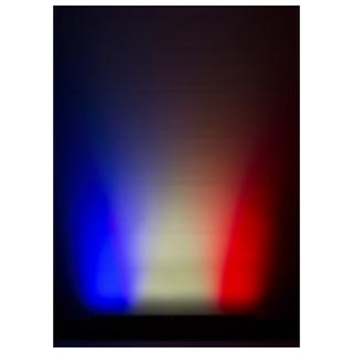 LDP-COLORSTRIP 24FC
