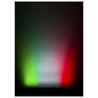 LDP-COLORSTRIP 24FC