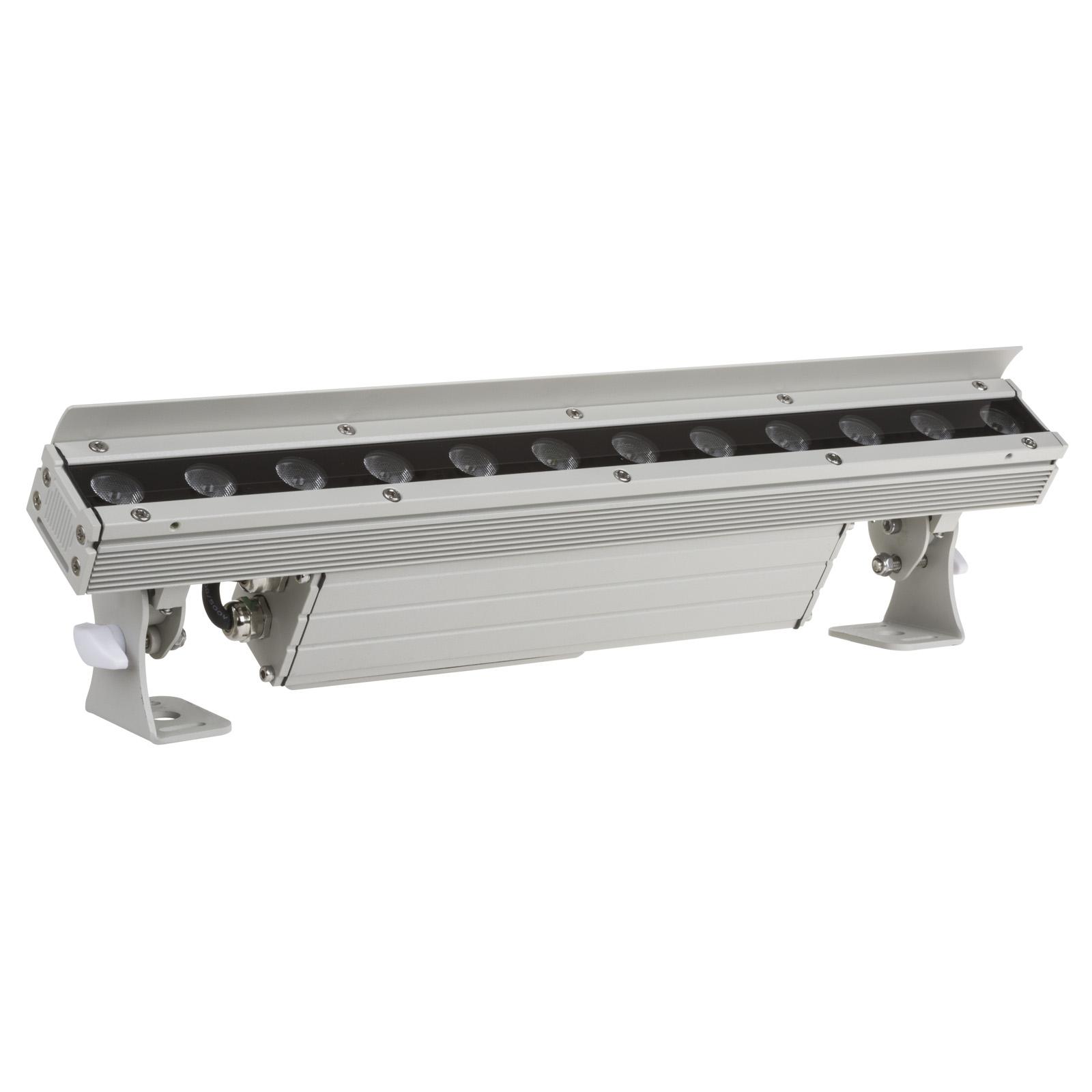 LDP-COLORBAR 12FC