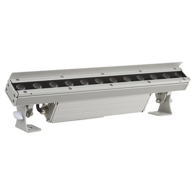 LDP-COLORBAR 12FC