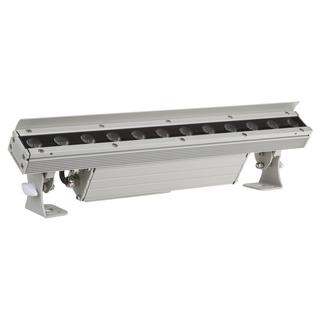 LDP-COLORBAR 12FC