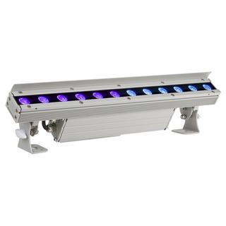LDP-COLORBAR 12FC