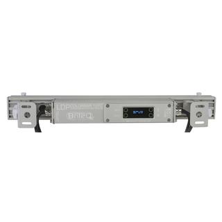 LDP-COLORBAR 12FC
