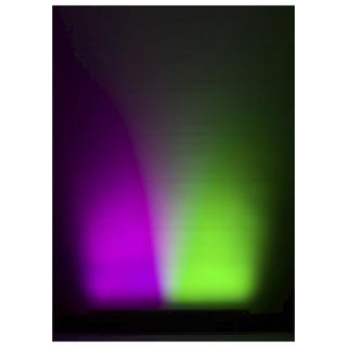 LDP-COLORBAR 12FC
