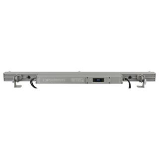 LDP-COLORBAR 24FC