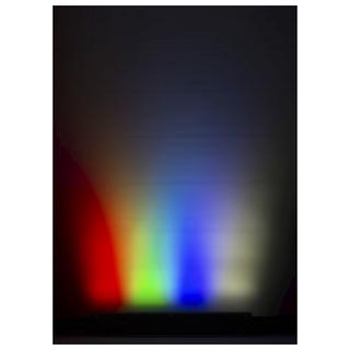 LDP-COLORBAR 24FC