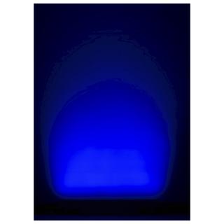 LDP-COLORBAR 24FC