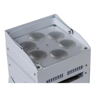 FROST FILTER for ACCU COLOR