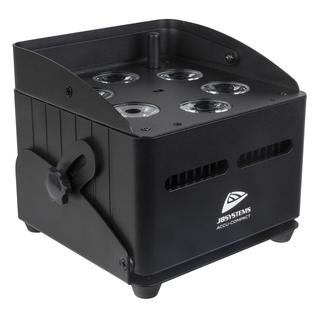 ACCU-COMPACT