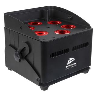 ACCU-COMPACT