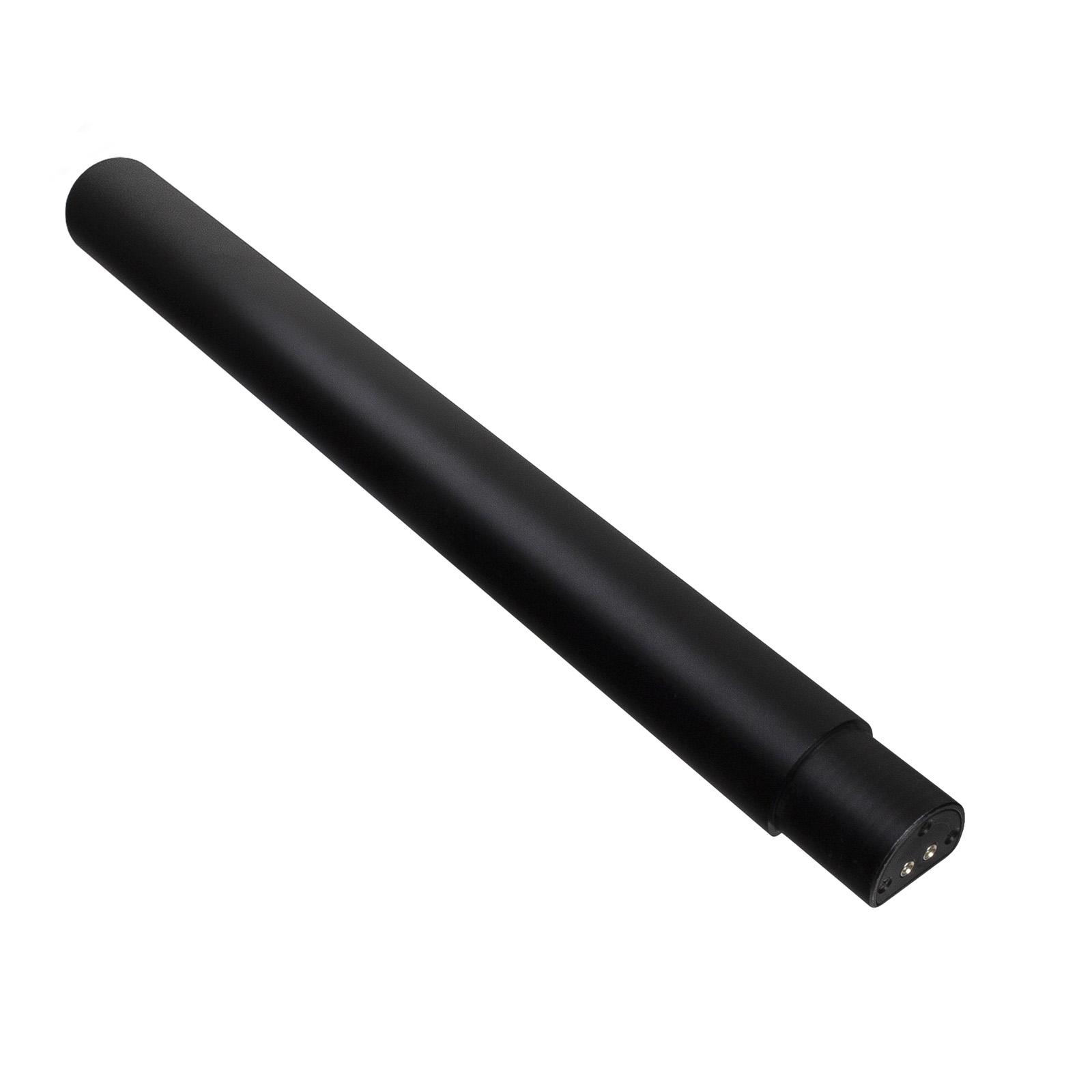 BT-AKKUPOLE 50CM EXTENSION