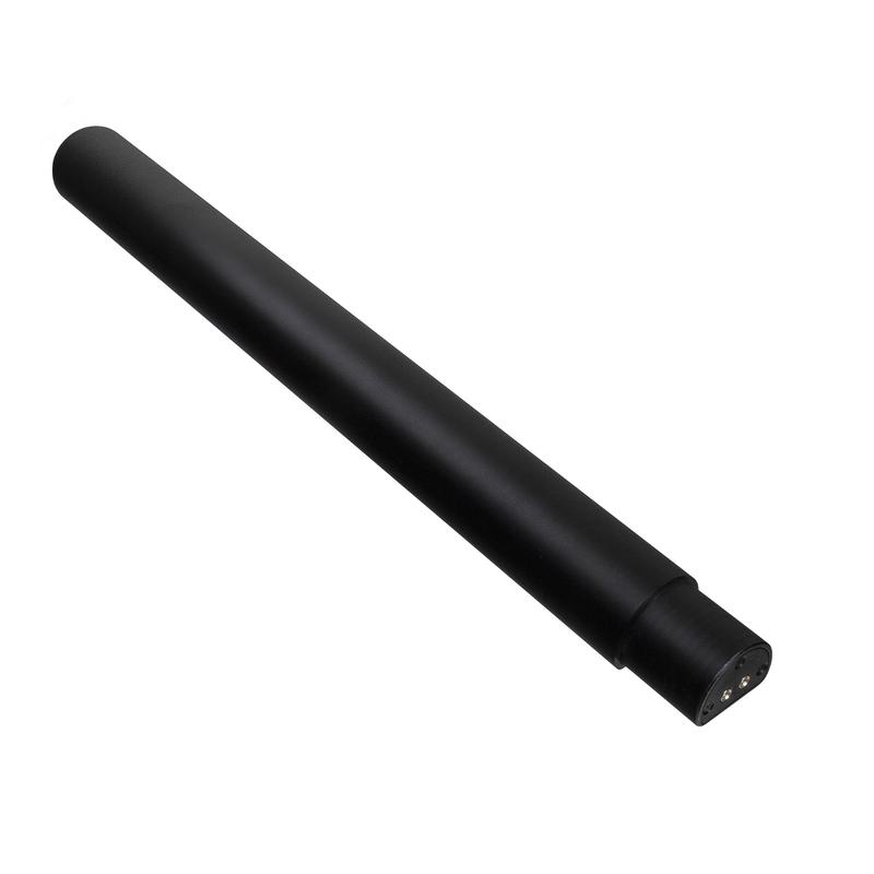 BT-AKKUPOLE 50CM EXTENSION
