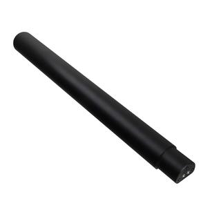 BT-AKKUPOLE 50CM EXTENSION