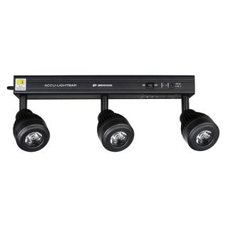 ACCU-LIGHTBAR