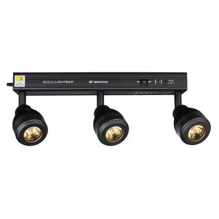 ACCU-LIGHTBAR