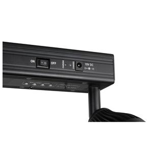 ACCU-LIGHTBAR