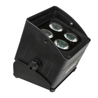 BT-AKKULITE IP MINI
