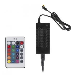 BT-AKKULITE IP MINI