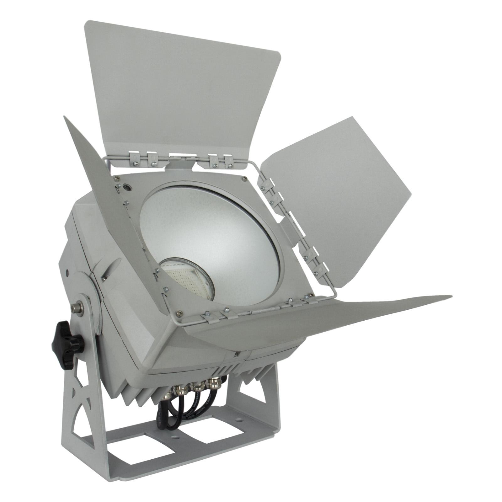 LDP-COBWASH 150TC
