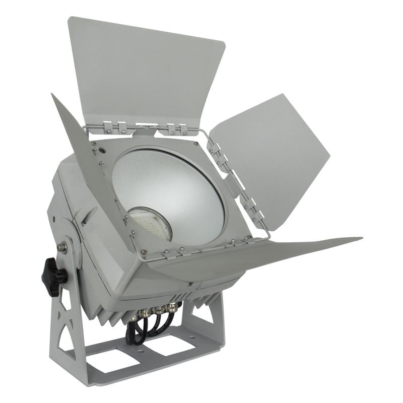 LDP-COBWASH 150TC