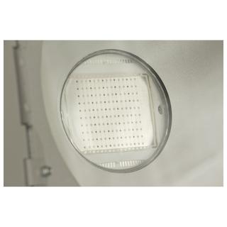 LDP-COBWASH 150TC