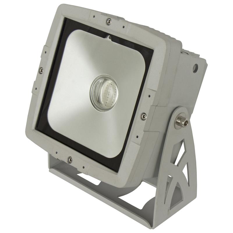 LDP-COBWASH 60TC