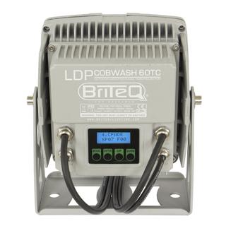 LDP-COBWASH 60TC