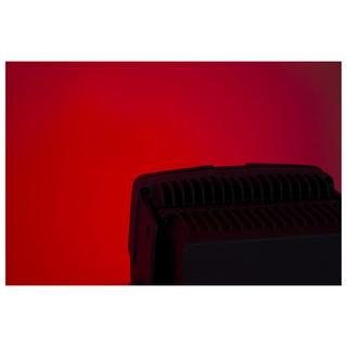 LDP-COBWASH 60TC