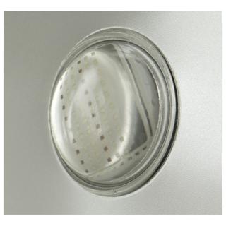 LDP-COBWASH 60TC