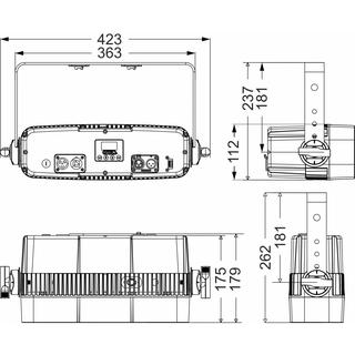 BT-VENUELITE4