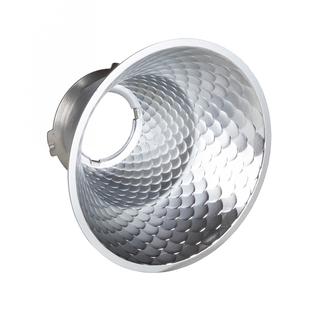BT-VENUELITE4 REFL.CUPS 60DEG