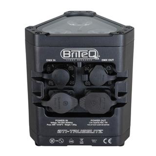 BTI-TRUSSLITE