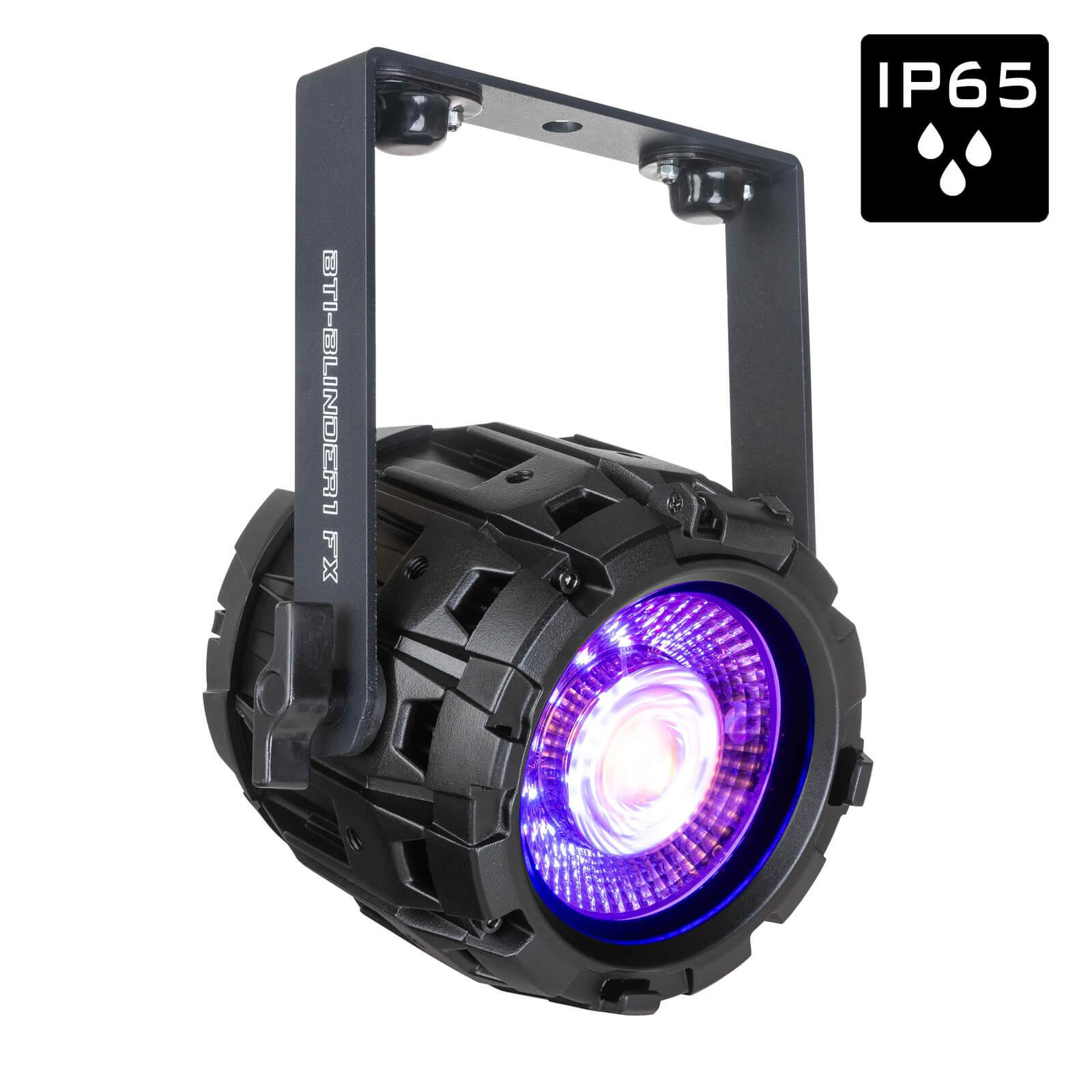 BTI-BLINDER1 FX
